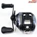 【シマノ】 18アンタレス DC MD XG SHIMANO ANTARES