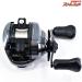 【シマノ】 18アンタレス DC MD XG SHIMANO ANTARES