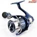 【シマノ】 21ツインパワーXD C3000XG SHIMANO TWINPOWER