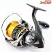 【シマノ】 20ツインパワー 4000MHG SHIMANO TWIN POWER