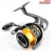 【シマノ】 20ツインパワー 4000MHG SHIMANO TWIN POWER