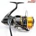 【シマノ】 20ツインパワー 4000MHG SHIMANO TWIN POWER