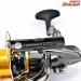 【シマノ】 20ツインパワー 4000MHG SHIMANO TWIN POWER