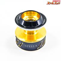 【シマノ】 13ステラ SW10000 純正スプール SHIMANO STELLA