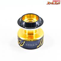 【シマノ】 13ステラ SW8000 純正スプール SHIMANO STELLA