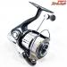 【シマノ】 12ヴァンキッシュ 2500HGS アベイルハンドルノブ17mm装着 SHIMANO Vanquish