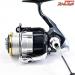 【シマノ】 12ヴァンキッシュ 2500HGS アベイルハンドルノブ17mm装着 SHIMANO Vanquish