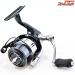 【シマノ】 12ヴァンキッシュ 2500S SHIMANO Vanquish