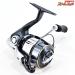 【シマノ】 12ヴァンキッシュ 2500S SHIMANO Vanquish