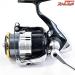 【シマノ】 12ヴァンキッシュ 2500S SHIMANO Vanquish