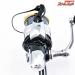 【シマノ】 12ヴァンキッシュ 2500S SHIMANO Vanquish