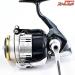 【シマノ】 12ヴァンキッシュ C3000HG アベイル17mmウッドノブ装着 SHIMANO Vanquish