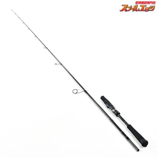 【レジットデザイン】 スクアド SKS73M++-シーバス ミドルベイトバーサタイル LEGIT DESIGN SKUAD SEABASS Middle Bait Versatile シーバス K_229