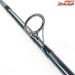 【フォックス】 ウォリアーS CRD140 13ft 3.5lbs FOX Warrior-S コイ K_245