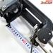 【ダイワ】 パワーホルダー CP90S ロッドキーパー DAIWA POWER-HOLDER K_060