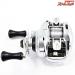 【シマノ】 16メタニウム MGL HG アベイル17mmウッドノブ装着 SHIMANO Metanium