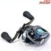 【ダイワ】 21タトゥーラ TW 300XH PEラインスーパージグマン4号装着 DAIWA TATULA