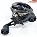 【シマノ】 23アンタレス DC MD XG SHIMANO ANTARES