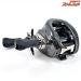 【シマノ】 23アンタレス DC MD XG SHIMANO ANTARES