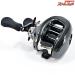 【シマノ】 23アンタレス DC MD XG SHIMANO ANTARES