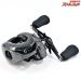 【シマノ】 23アンタレス DC MD XG SHIMANO ANTARES