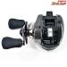 【シマノ】 23アンタレス DC MD XG SHIMANO ANTARES