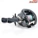 【シマノ】 23アンタレス DC MD XG SHIMANO ANTARES