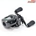 【シマノ】 23アンタレス DC MD XG SHIMANO ANTARES