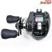 【シマノ】 23アンタレス DC MD XG SHIMANO ANTARES