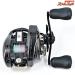 【シマノ】 23アンタレス DC MD XG SHIMANO ANTARES