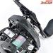 【シマノ】 23アンタレス DC MD XG SHIMANO ANTARES