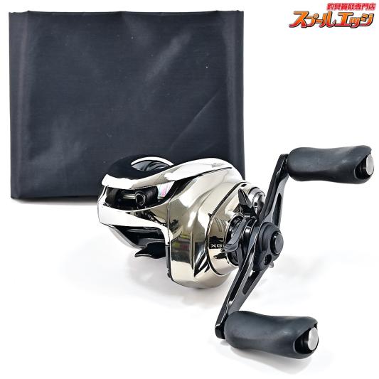 【シマノ】 21アンタレス DC XG SHIMANO ANTARES