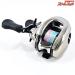 【シマノ】 21アンタレス DC XG SHIMANO ANTARES