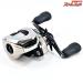 【シマノ】 21アンタレス DC XG SHIMANO ANTARES