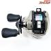 【シマノ】 21アンタレス DC XG SHIMANO ANTARES