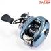 【シマノ】 22アルデバラン BFS XG Anyセラミックボールベアリング装着 SHIMANO ALDEBARAN