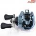 【シマノ】 22アルデバラン BFS XG Anyセラミックボールベアリング装着 SHIMANO ALDEBARAN