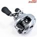 【シマノ】 22メタニウム シャローエディション XG SHIMANO Metanium SHALLOW EDITON