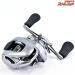 【シマノ】 22メタニウム シャローエディション XG SHIMANO Metanium SHALLOW EDITON