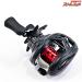 【ダイワ】 25アルファス BF TW 8.5L DAIWA ALPHAS