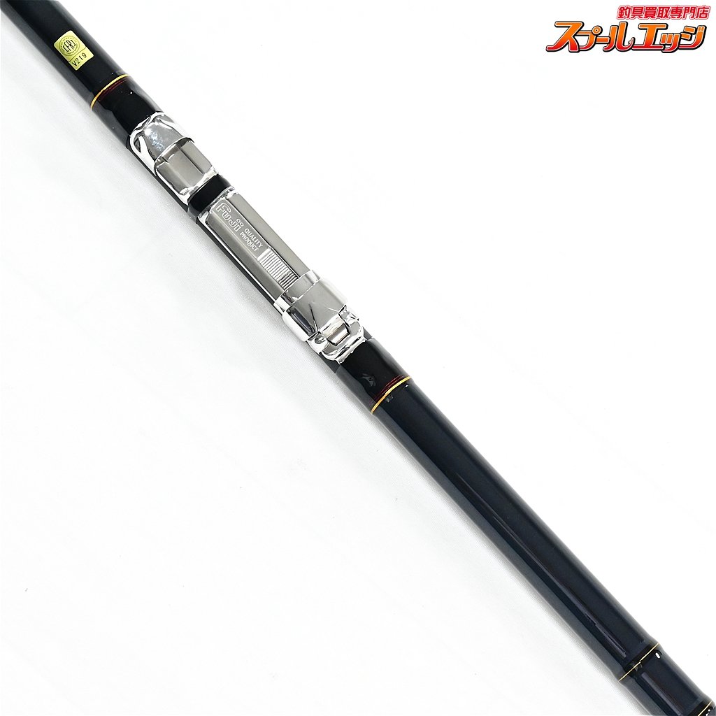 ダイワ】 リーガル 3-53 DAIWA REGAL マダイ K_146 | スプールエッジネット