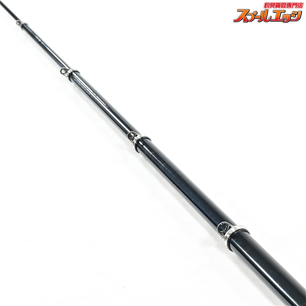 ダイワ】 リーガル 3-53 DAIWA REGAL マダイ K_146 | スプールエッジネット