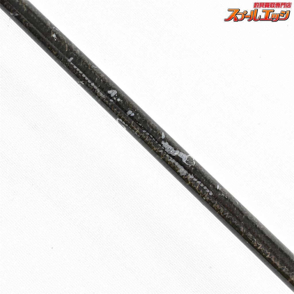 【ダイワ】 ブラックレーベル プラス BL+ 7011HRB DAIWA BLACK LABEL 