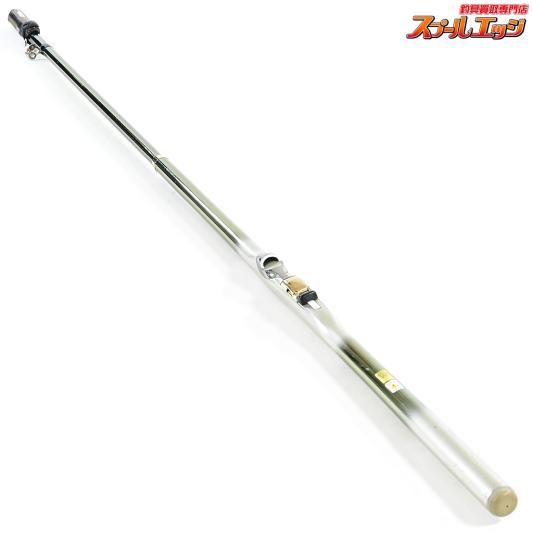 【シマノ】 BB-X スペシャル T1.5 47-53 SI-Z SHIMANO BB-X SPECIAL マダイ イナダ サバ K_167