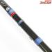 【ダイワ】 サンダウナー 390 C.L.R RD103 DAIWA Sundowner シロギス K_180