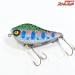 【アングラーズメイド】 ラミナ B003 83mm 19g フラットサイドペンシル ウッドベイト ANGLERS MADE Lamina 淡水用ルアー K_060