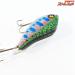 【アングラーズメイド】 ラミナ B003 83mm 19g フラットサイドペンシル ウッドベイト ANGLERS MADE Lamina 淡水用ルアー K_060