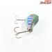 【アングラーズメイド】 ラミナ B003 83mm 19g フラットサイドペンシル ウッドベイト ANGLERS MADE Lamina 淡水用ルアー K_060