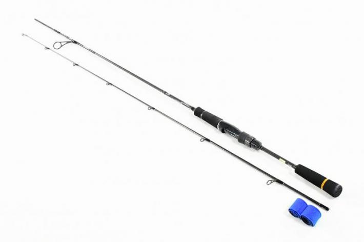 ダイワ】 16ラブラックス AGS BS 67MLS ボートシーバス DAIWA LABRAX