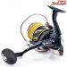 【シマノ】 22ステラ SW10000HG SHIMANO STELLA